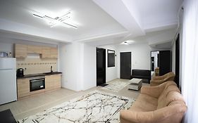 Alex 1 Apartament